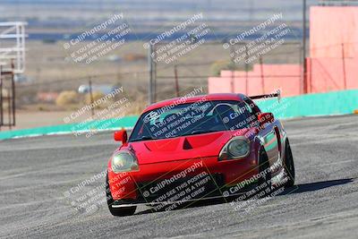 media/Jan-28-2023-VIP Trackdays (Sat) [[a595df8d2e]]/A group/Turn 4B/